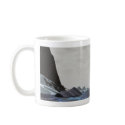 Antarctic Explorer mugs by jedswindells Antarctic Explorer mugs