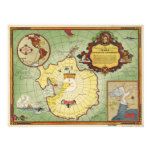 topo maps, aerial map, aerial maps, antique maps,