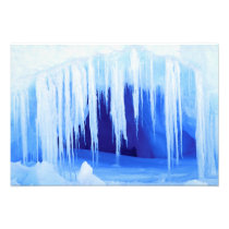 Antarctica, Australian Antarctic Territory.