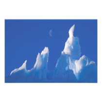 Antarctica, Australian Antarctic Territory.