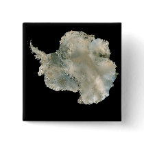 Antarctica Buttons