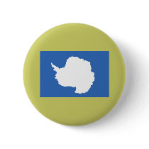 Antarctica Pins