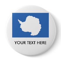 Antarctica Flag Pins