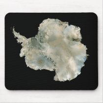 Antarctica mousepads by chic_geek Antarctica mousepads