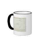 Antarctica Mugs