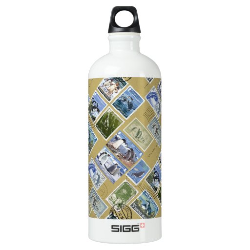 Penguin Drink Bottle Penguin Drink Bottle
