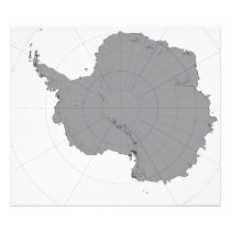 Antarctica