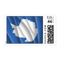 ANTARCTICA STAMPS