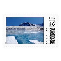 Antarctica postage by beverlytazangel Antarctica postage