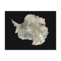 Antarctica postcards by chic_geek Antarctica postcards