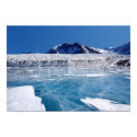 Antarctica posters