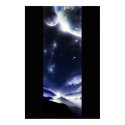 Antares Nightfall posters by TerraVisions1 Antares Nightfall posters