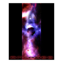 Antares posters