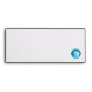 antartica penguin design envelopes