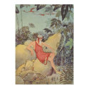 Antaus and the Pygmies posters by ZephyrusBooks Antaus and the Pygmies posters