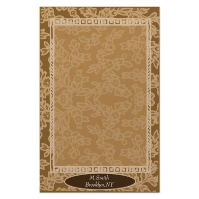 antaustat sepia custom stationery by wolffreeborn