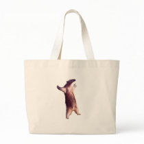 Anteater Bags