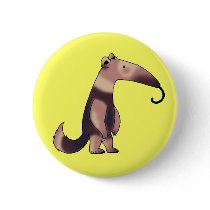 Anteater Buttons