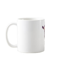 Anteater Coffee Mugs