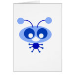 Antee Cards