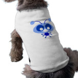 Antee Dog Clothes