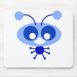 Antee Mousepads