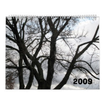 Anteitam battlefield calendars by valmas Anteitam battlefield calendars