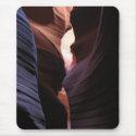 Antelope Canyon Arizona Mousepad by reddesignhead Antelope Canyon Arizona Mousepad