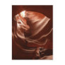 Antelope Canyon postcard