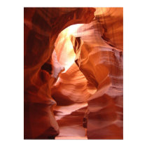 Antelope Canyon posters by mlane53 Antelope Canyon posters