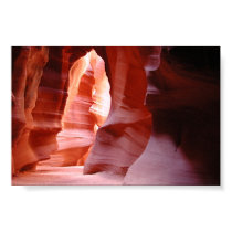 Antelope Canyon posters by Swissmautzi Antelope Canyon posters