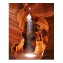 Antelope Canyon posters by gust_front Antelope Canyon posters