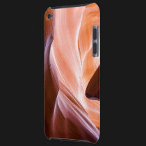Antelope Canyon Swirl casemate cases