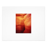 Antelope Cyn II Photographic Print