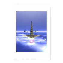 ANTENA TO STAR MIRA posters by DAATAMAXX ANTENA TO STAR MIRA posters