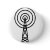 antenna, aerial, sign, mobil, cell, phone,