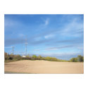 Antenna, Plowed Field, Open Sky posters by wandringmind Antenna, Plowed Field, Open Sky posters
