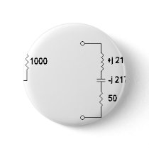 Antenna Tuning Unit Diagram buttons by TheCommitteeTo Antenna Tuning Unit Diagram buttons