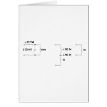 Antenna Tuning Unit Diagram cards by TheCommitteeTo Antenna Tuning Unit Diagram cards