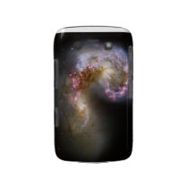 Antennae Galaxies