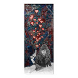 Anteros Fine Art Print by Meghan Oona Clifford posters