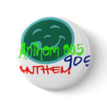 Anthem 905 button