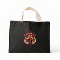 Anthem Bags