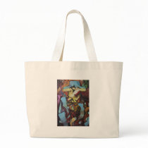 Anthem Bags