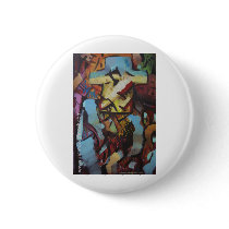 Anthem Pins
