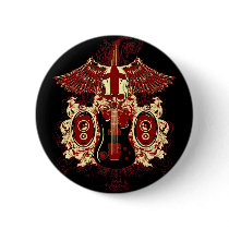 Anthem Button