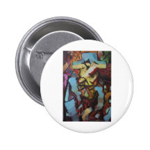 Anthem Button
