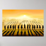 Anthem of the Sun posters