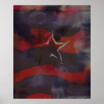 Anthem poster