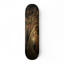 Anthera Skateboard by dduhaime55 Anthera Skateboard
